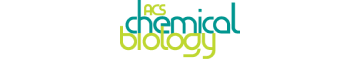 Journal Logo