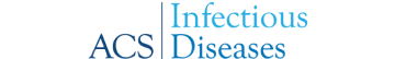 Journal Logo
