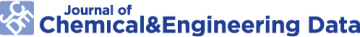 Journal Logo