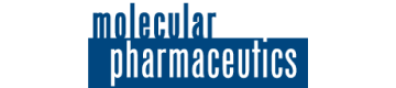 Journal Logo