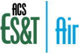 Journal Logo