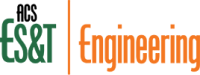 Journal Logo