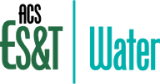 Journal Logo