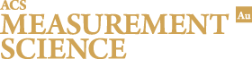 Journal Logo