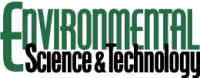 Journal Logo