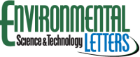 Journal Logo