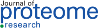 Journal Logo