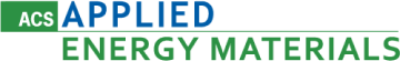 Journal Logo