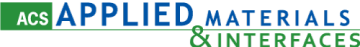 Journal Logo