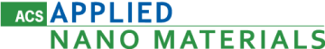 Journal Logo
