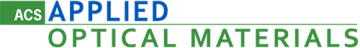 Journal Logo