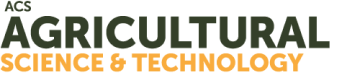 Journal Logo