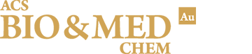 Journal Logo