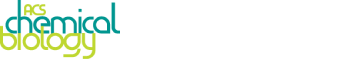 Journal Logo