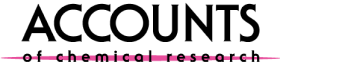Journal Logo