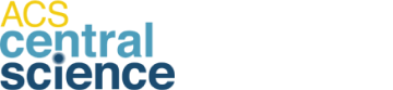 Journal Logo