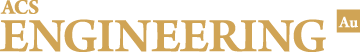 Journal Logo