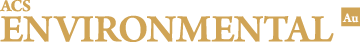 Journal Logo