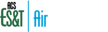 Journal Logo