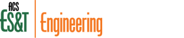 Journal Logo