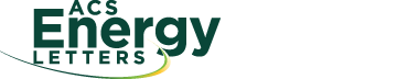 Journal Logo