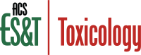 Journal Logo