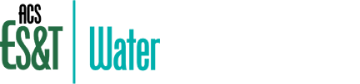 Journal Logo