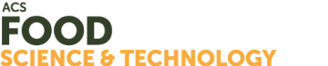Journal Logo