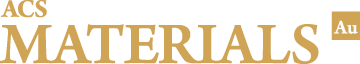 Journal Logo