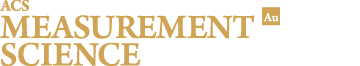 Journal Logo