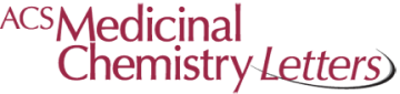 Journal Logo