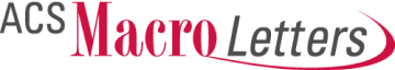 Journal Logo
