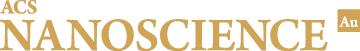 Journal Logo