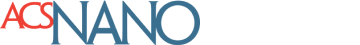 Journal Logo