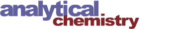 Journal Logo