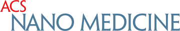 Journal Logo