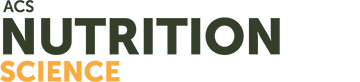 Journal Logo