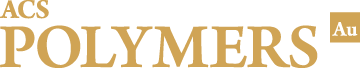 Journal Logo