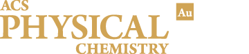 Journal Logo