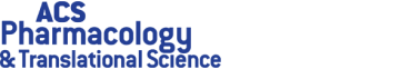 Journal Logo