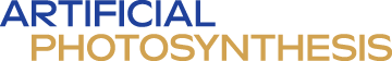 Journal Logo