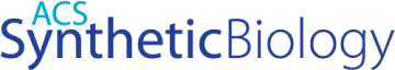 Journal Logo