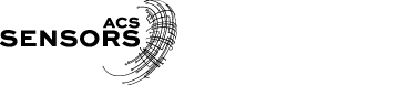 Journal Logo