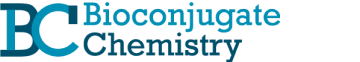 Journal Logo