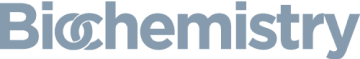 Journal Logo