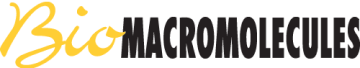 Journal Logo