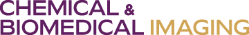 Journal Logo