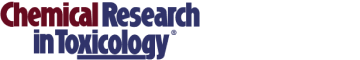Journal Logo
