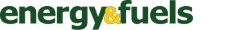 Journal Logo