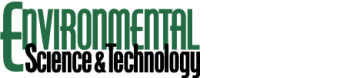 Journal Logo